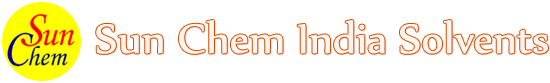 Sun Chem India Solvents