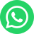 919930687666